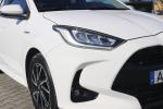 toyota-yaris-2021-hibrido-a-gasolina-1490cc