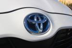 toyota-yaris-2021-hibrido-a-gasolina-1490cc