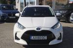 toyota-yaris-2021-hibrido-a-gasolina-1490cc