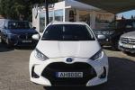 toyota-yaris-2021-hibrido-a-gasolina-1490cc