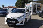 toyota-yaris-2021-hibrido-a-gasolina-1490cc