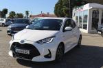 toyota-yaris-2021-hibrido-a-gasolina-1490cc