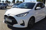 toyota-yaris-2021-hibrido-a-gasolina-1490cc