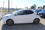 toyota-yaris-2021-hibrido-a-gasolina-1490cc