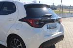 toyota-yaris-2021-hibrido-a-gasolina-1490cc