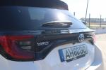 toyota-yaris-2021-hibrido-a-gasolina-1490cc