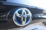 toyota-yaris-2021-hibrido-a-gasolina-1490cc