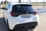 toyota-yaris-2021-hibrido-a-gasolina-1490cc