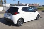 toyota-yaris-2021-hibrido-a-gasolina-1490cc