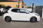 toyota-yaris-2021-hibrido-a-gasolina-1490cc