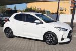 toyota-yaris-2021-hibrido-a-gasolina-1490cc