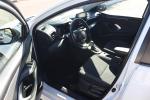 toyota-yaris-2021-hibrido-a-gasolina-1490cc