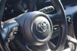 toyota-yaris-2021-hibrido-a-gasolina-1490cc