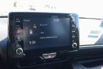 toyota-yaris-2021-hibrido-a-gasolina-1490cc