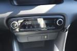 toyota-yaris-2021-hibrido-a-gasolina-1490cc