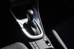 toyota-yaris-2021-hibrido-a-gasolina-1490cc