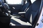 toyota-yaris-2021-hibrido-a-gasolina-1490cc