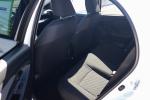toyota-yaris-2021-hibrido-a-gasolina-1490cc