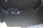 toyota-yaris-2021-hibrido-a-gasolina-1490cc