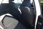 toyota-yaris-2021-hibrido-a-gasolina-1490cc