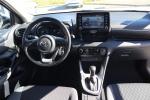 toyota-yaris-2021-hibrido-a-gasolina-1490cc