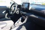 toyota-yaris-2021-hibrido-a-gasolina-1490cc