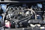 toyota-yaris-2021-hibrido-a-gasolina-1490cc