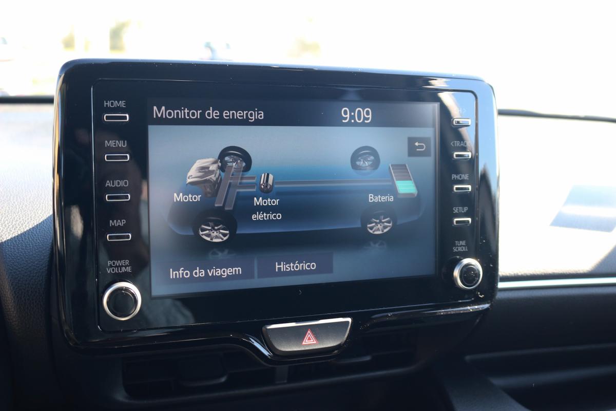 toyota-yaris-2021-hibrido-a-gasolina-1490cc