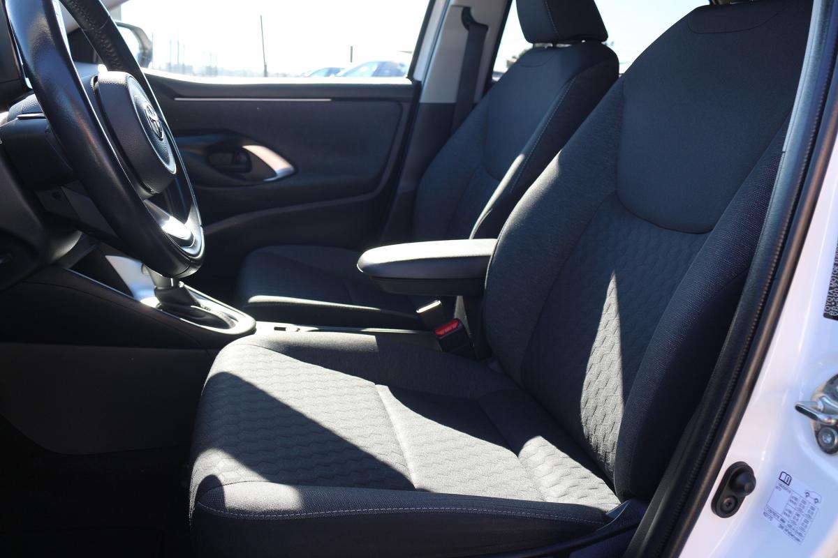 toyota-yaris-2021-hibrido-a-gasolina-1490cc