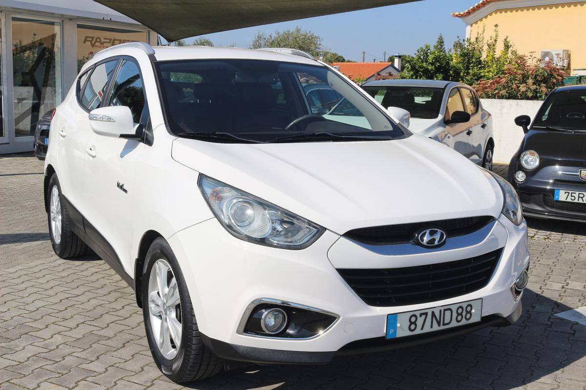 hyundai-ix35-2012-diesel-1685cc