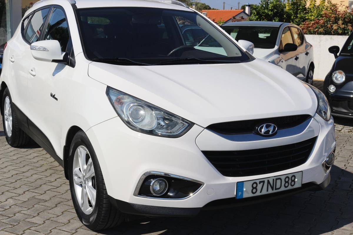 hyundai-ix35-2012-diesel-1685cc