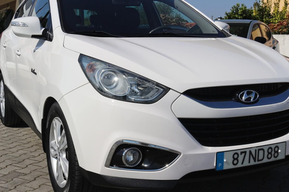 hyundai-ix35-2012-diesel-1685cc