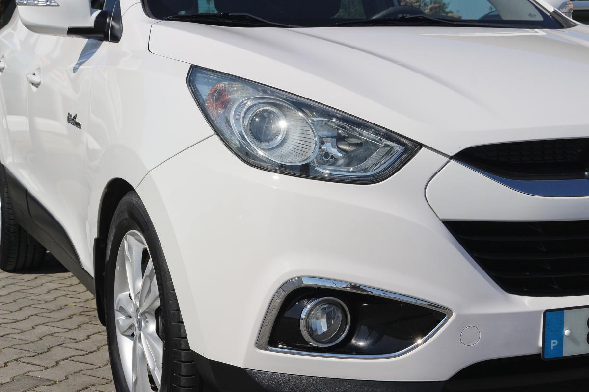 hyundai-ix35-2012-diesel-1685cc