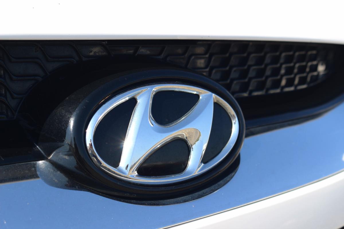 hyundai-ix35-2012-diesel-1685cc