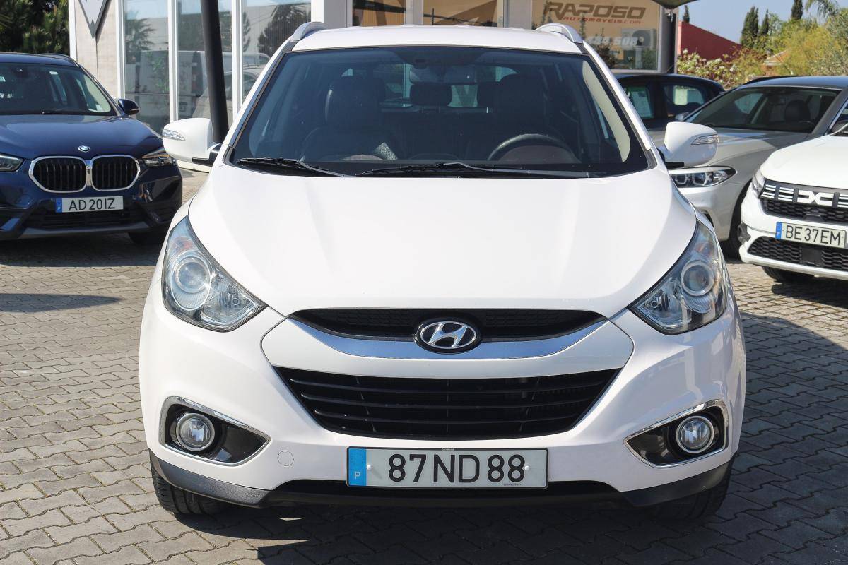 hyundai-ix35-2012-diesel-1685cc
