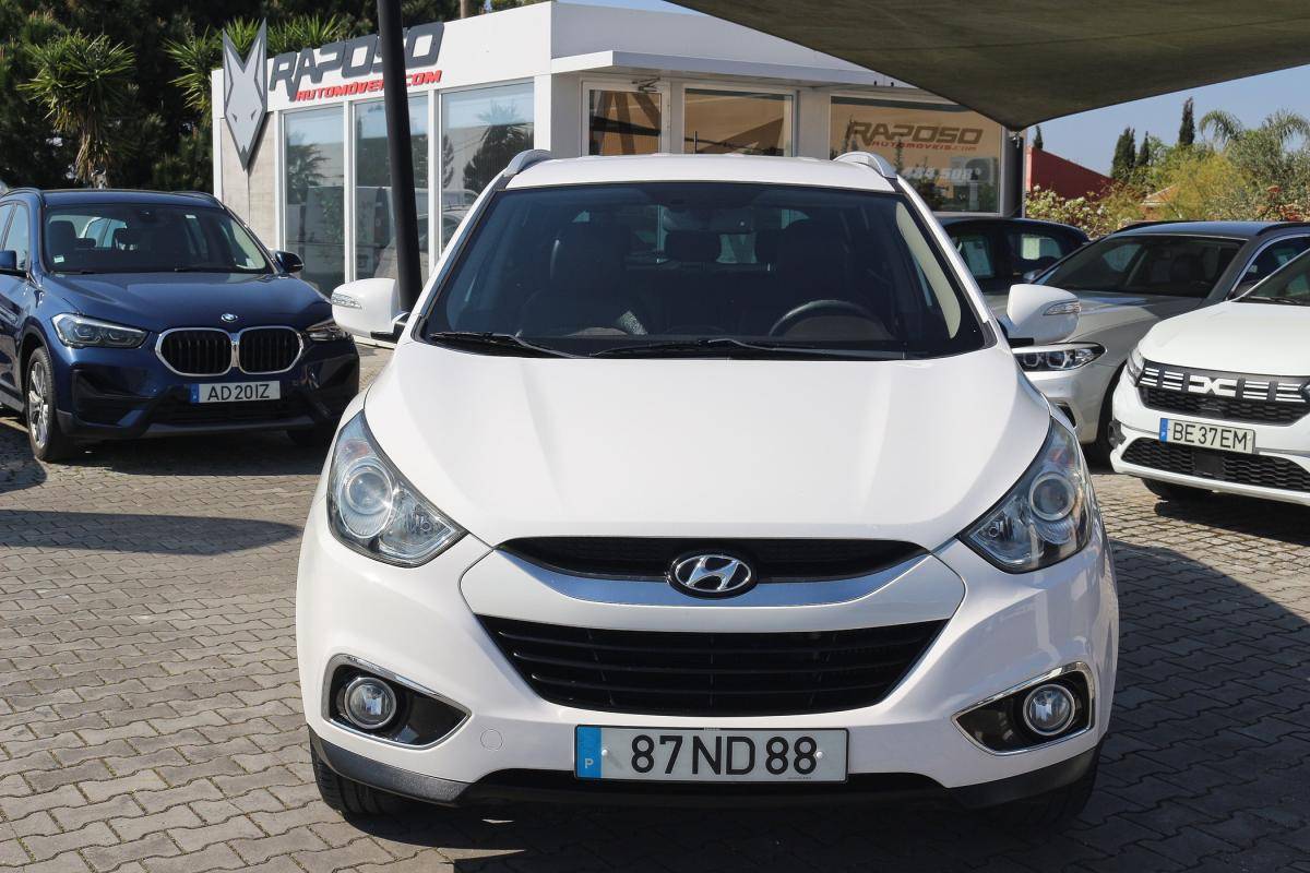 hyundai-ix35-2012-diesel-1685cc
