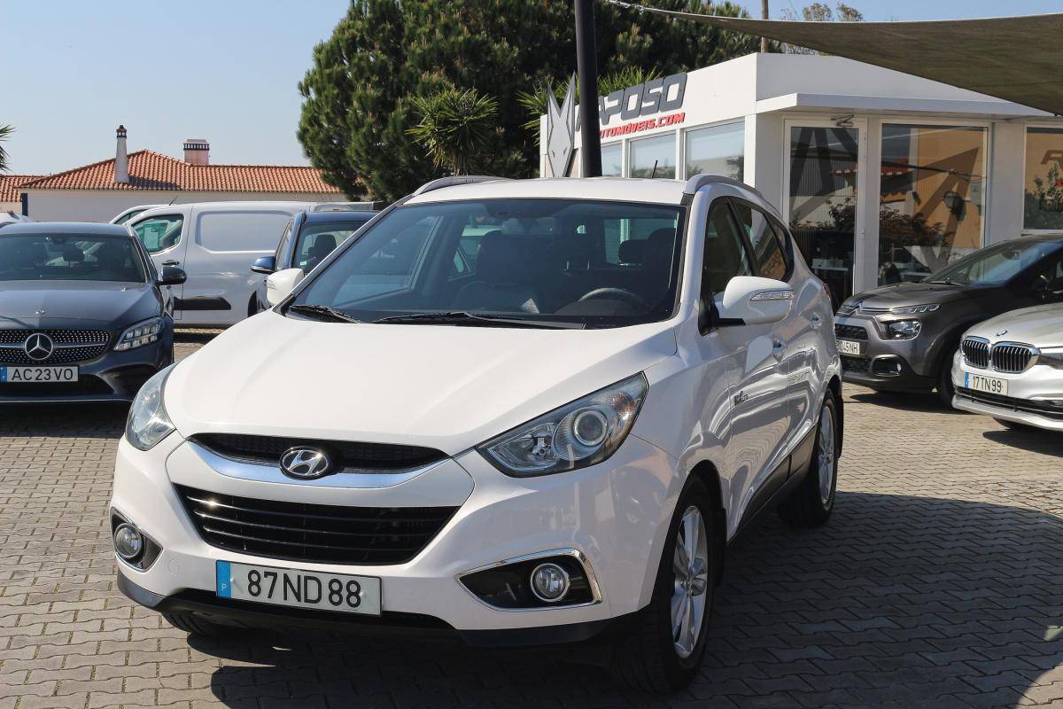 hyundai-ix35-2012-diesel-1685cc