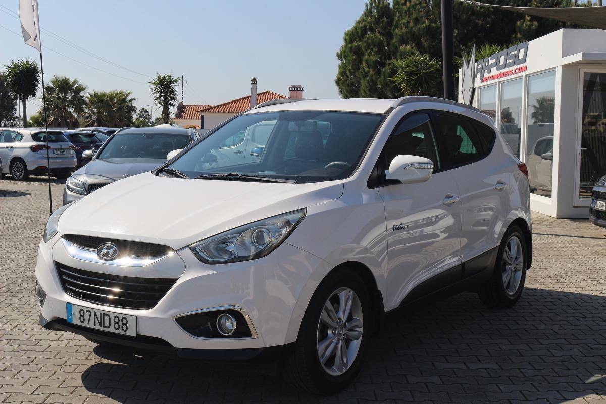 hyundai-ix35-2012-diesel-1685cc