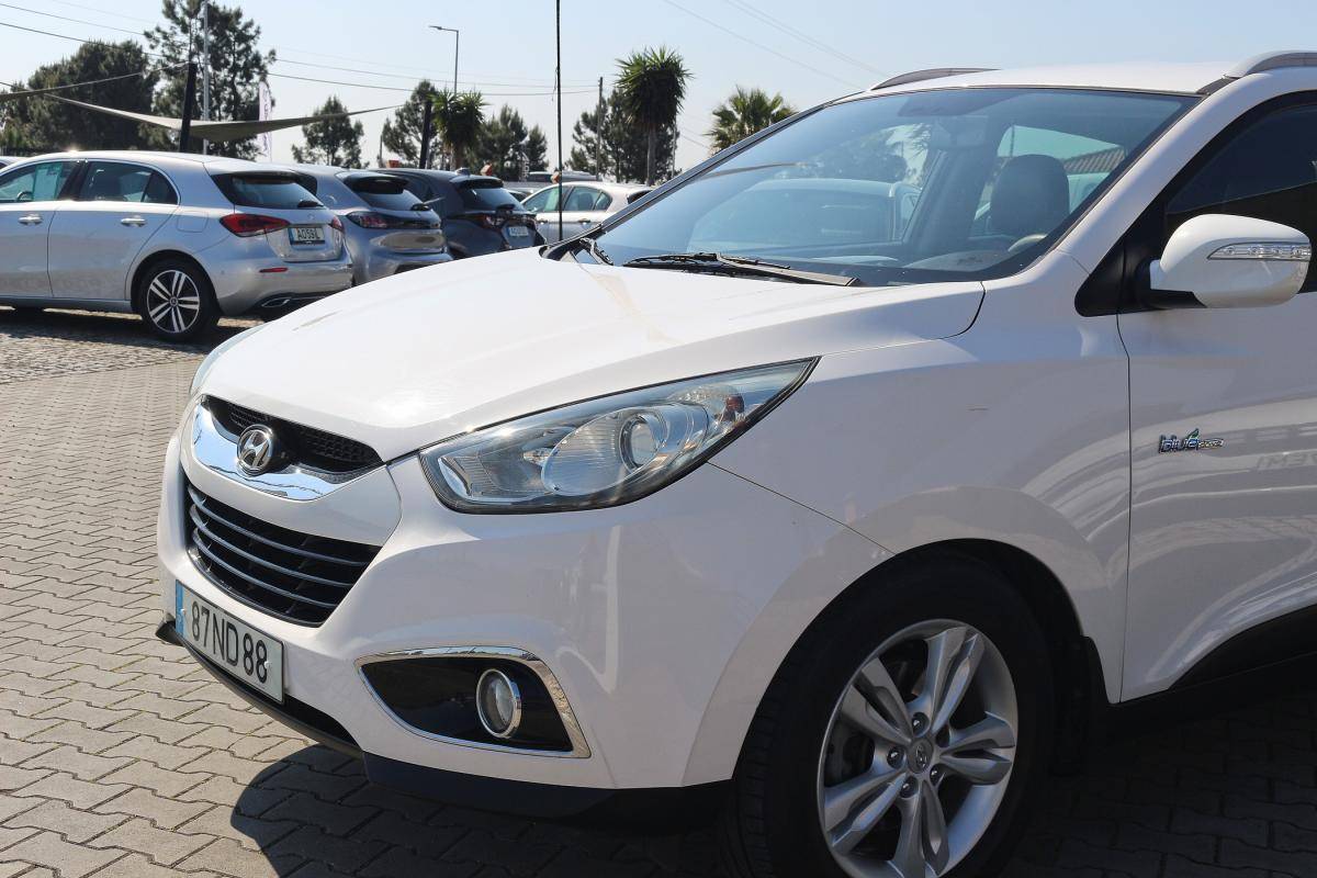 hyundai-ix35-2012-diesel-1685cc