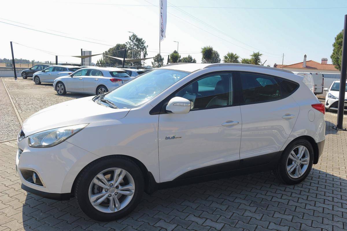 hyundai-ix35-2012-diesel-1685cc