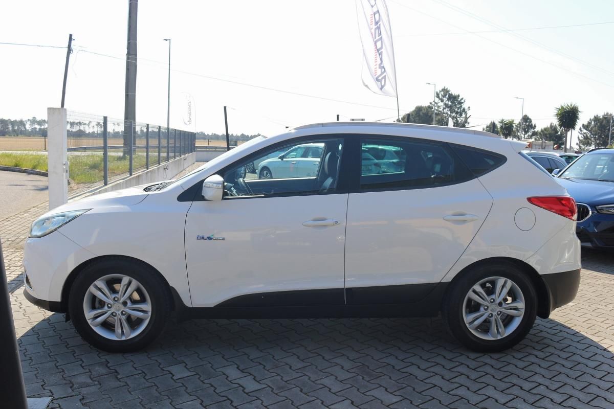 hyundai-ix35-2012-diesel-1685cc