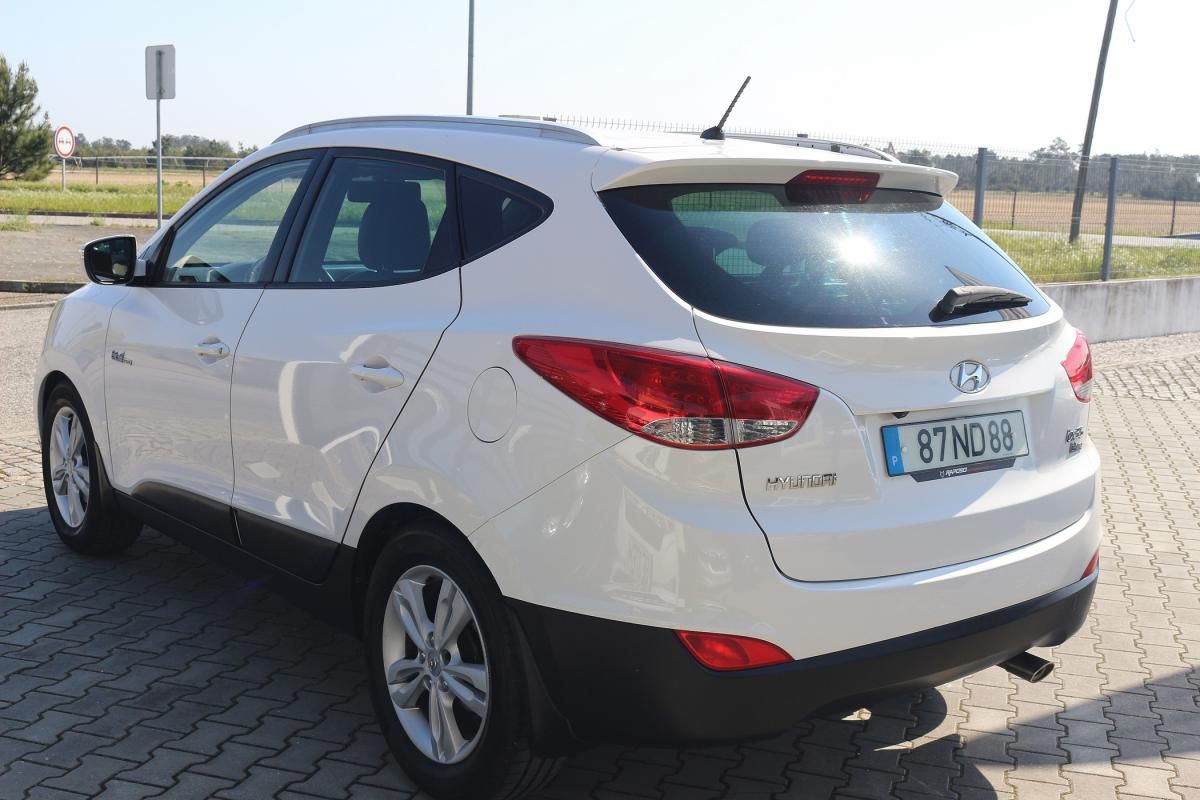 hyundai-ix35-2012-diesel-1685cc