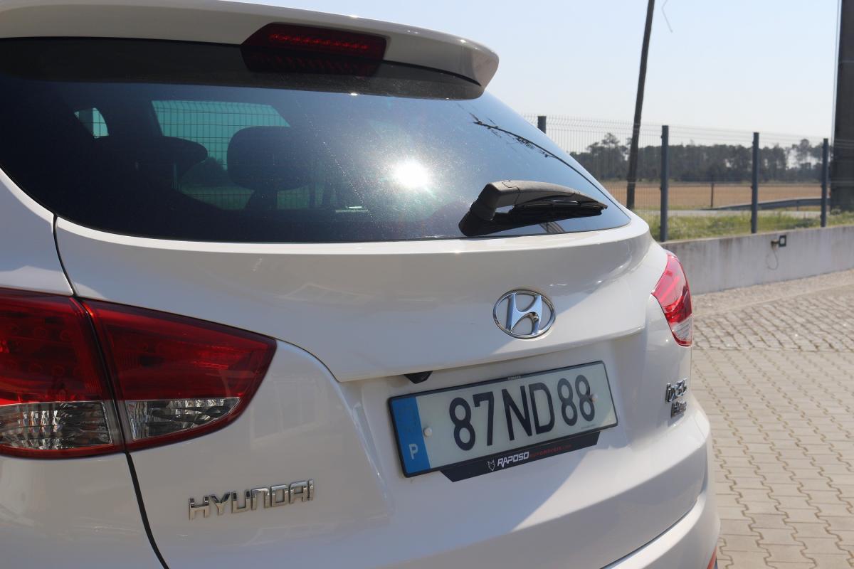 hyundai-ix35-2012-diesel-1685cc