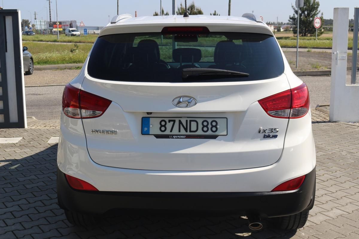 hyundai-ix35-2012-diesel-1685cc