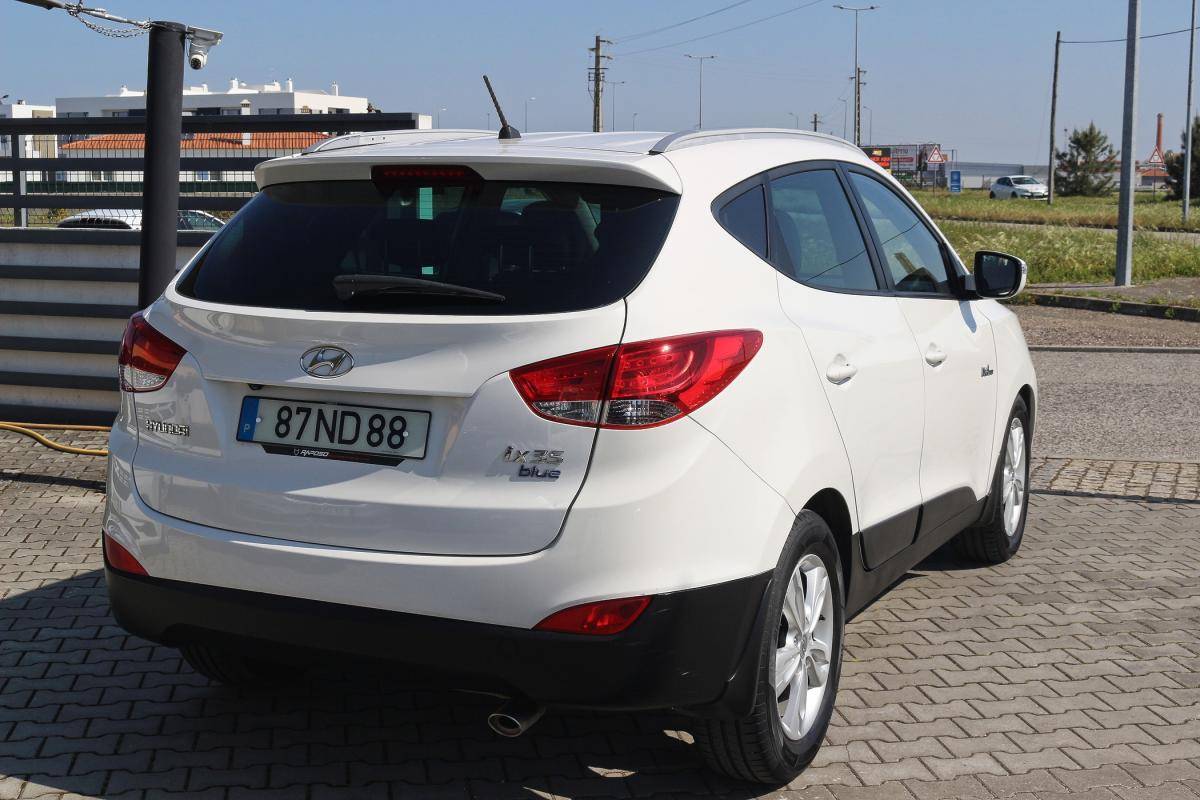 hyundai-ix35-2012-diesel-1685cc