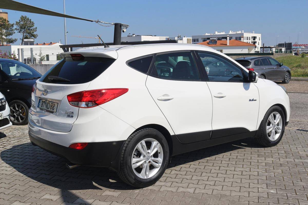 hyundai-ix35-2012-diesel-1685cc