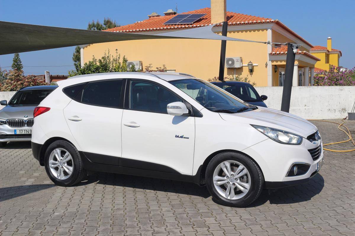 hyundai-ix35-2012-diesel-1685cc