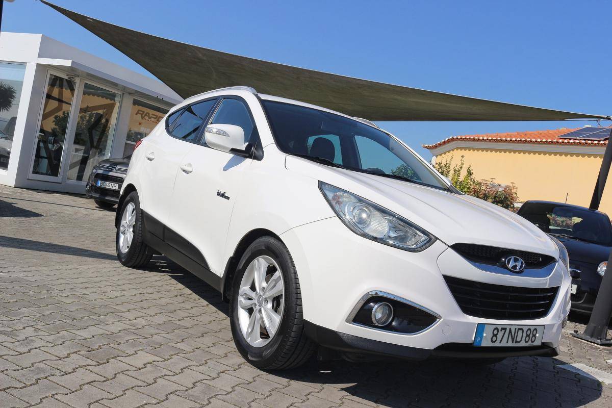 hyundai-ix35-2012-diesel-1685cc