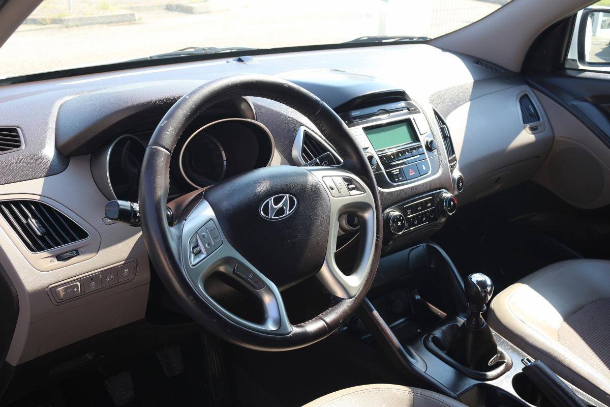 hyundai-ix35-2012-diesel-1685cc