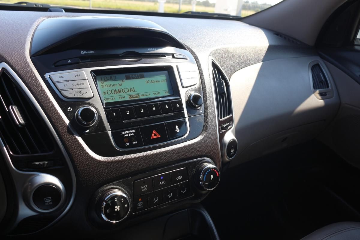 hyundai-ix35-2012-diesel-1685cc